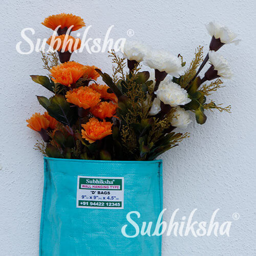 Wholesale Gardening Bags Manufacturer in Kerala