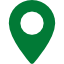 Best Subhiksha Organics in Hyderabad