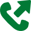 Best Subhiksha Organics in Kollam