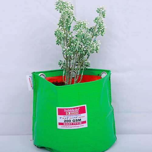 Best Grow Bags Manufacturer in thiruvananthapuram