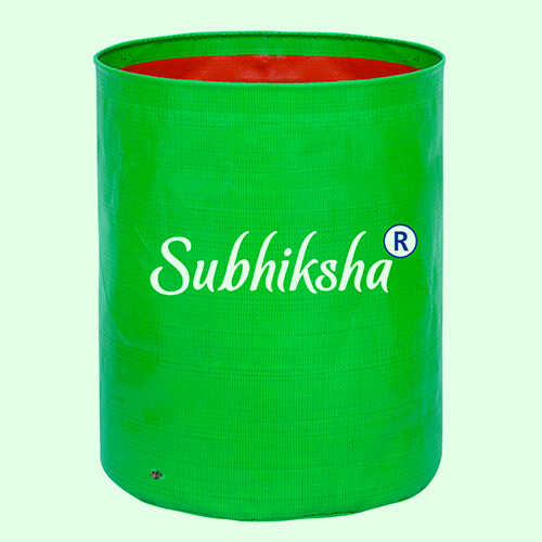 Best Grow Bags Manufacturer in Perambalur