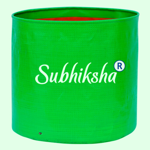 Best Grow Bags Manufacturer in Tiruchirappalli