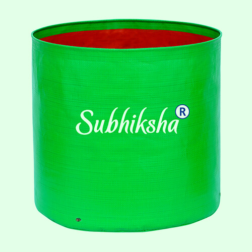 Best Grow Bags Manufacturer in Cuddalore