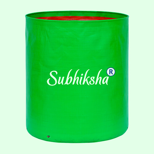 Best Grow Bags Manufacturer in Nagapattinam