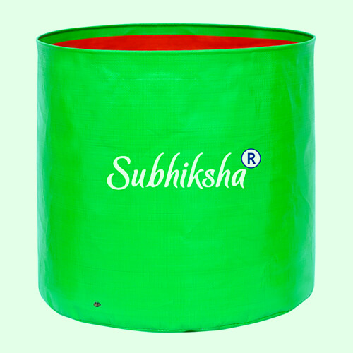 Best Grow Bags Manufacturer in Ramanathapuram