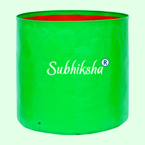 Best Grow Bags Manufacturer in dindigul