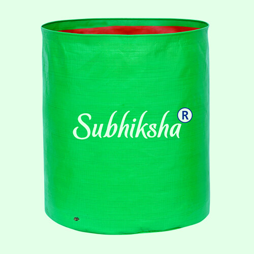 Best Grow Bags Manufacturer in pudukkottai