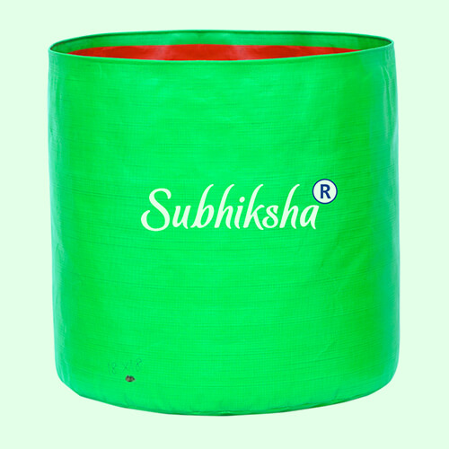 Best Grow Bags Manufacturer in tamilnadu