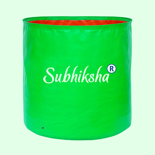 Best Grow Bags Manufacturer in ernakulam