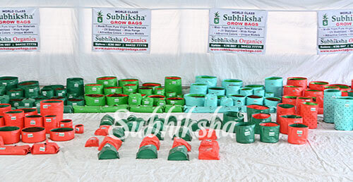 agriculture-grow-bags