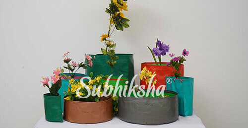 wholesale-suppliers-of-growbags