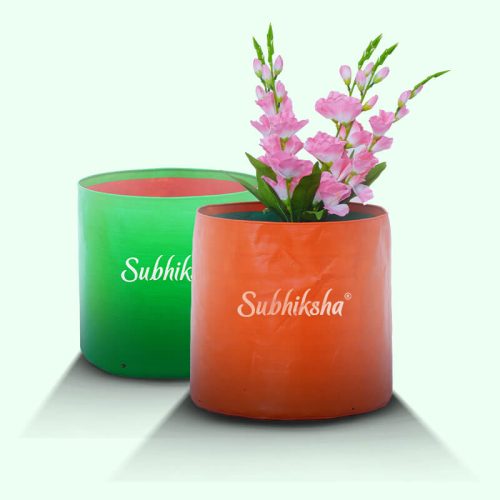 Growbags-retailer-in-andhra-predesh