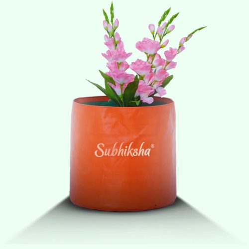 Growbags-retailer-in-erode