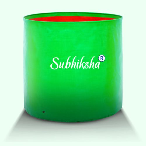 agriculture-grow-bags-in-kerala