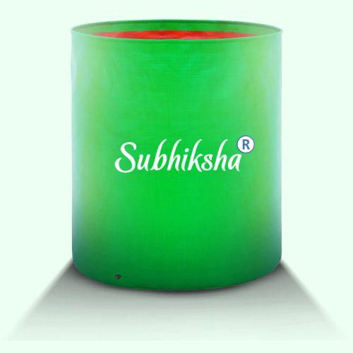 best-quality-hdpe-agriculture-grow-bags