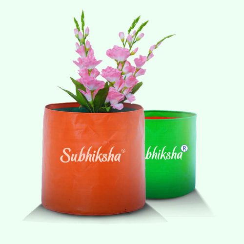 biodegradable-grow-bags