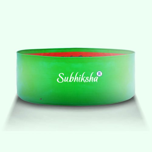 buy-water-proof-grow-bags