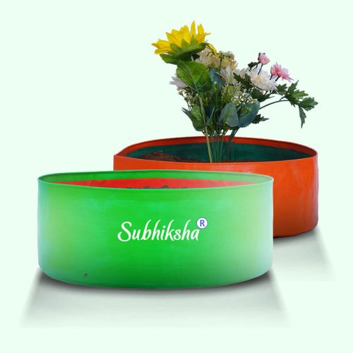 compostable-grow-bags-in-salem