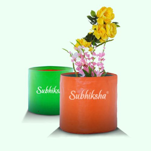 greenhouse-cultivation-grow-bags