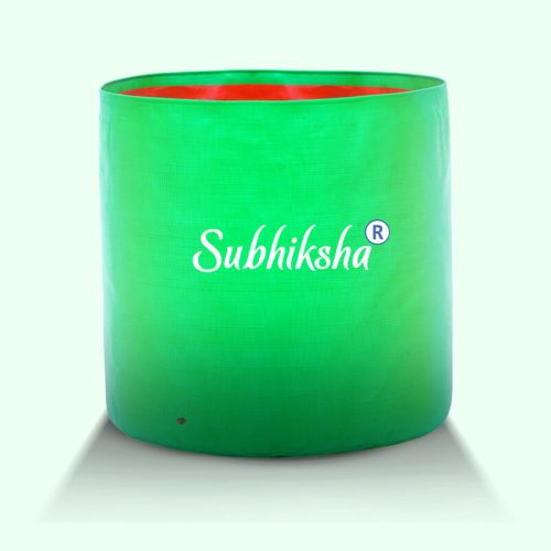 grow-bags-factory-in-Telangana