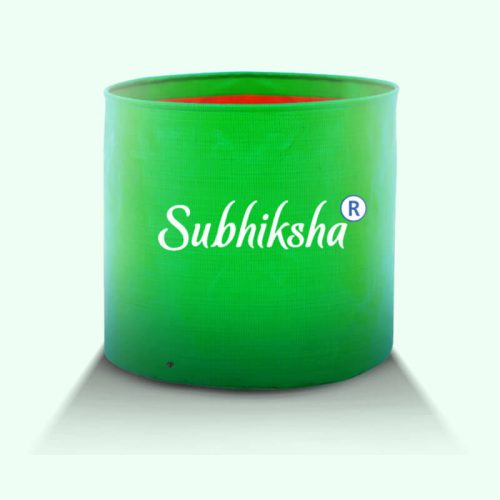 grow-bags-in-chennai