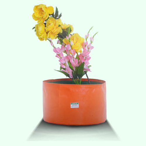 hdpe-organic-grow-bags