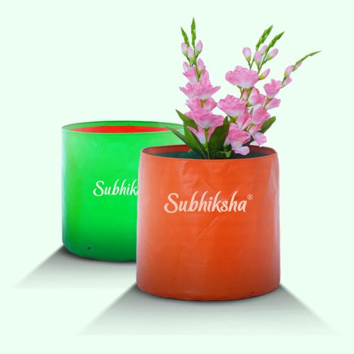 high-quality-grow-bags