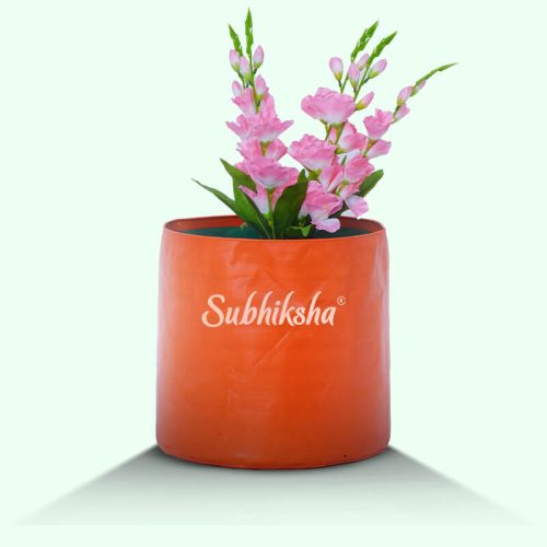 high-quality-grow-bags-in-erode