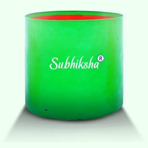 high-quality-grow-bags-in-salem