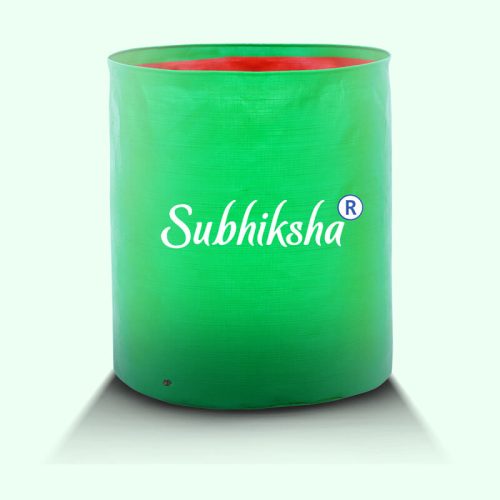 hygenic-grow-bags-in-erode