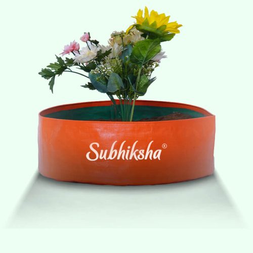 indoor-plants-water-proof-growbags