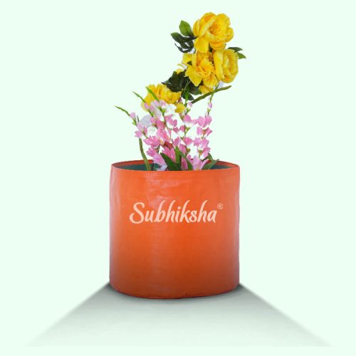 non-tearable-grow-bags