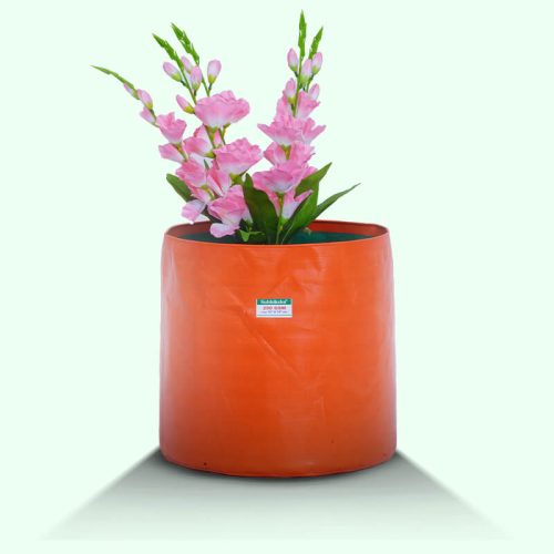 nursery-poly-bags-in-salem