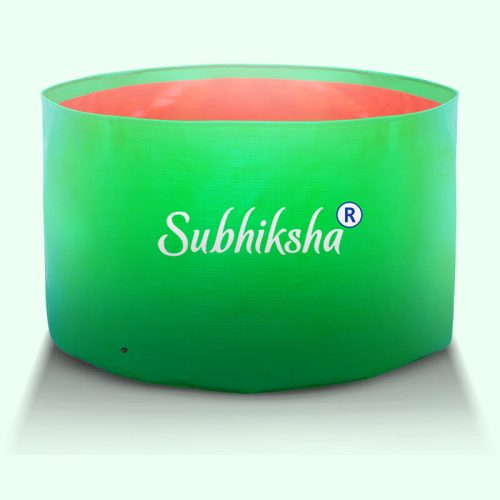 organic-grow-bags-for-plants