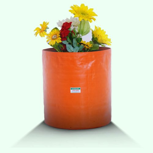 plant-drumstick-grow-bags