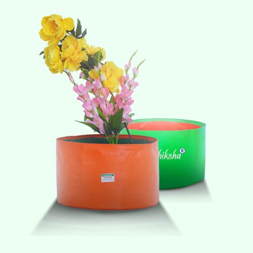 plastic-grow-bags (1)