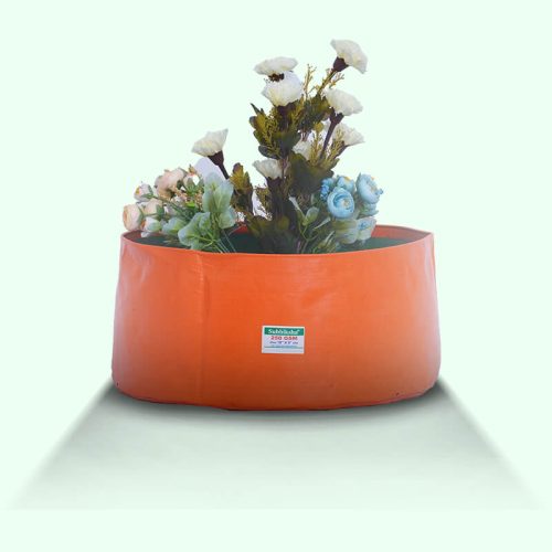 ponnanganni-planting-bags