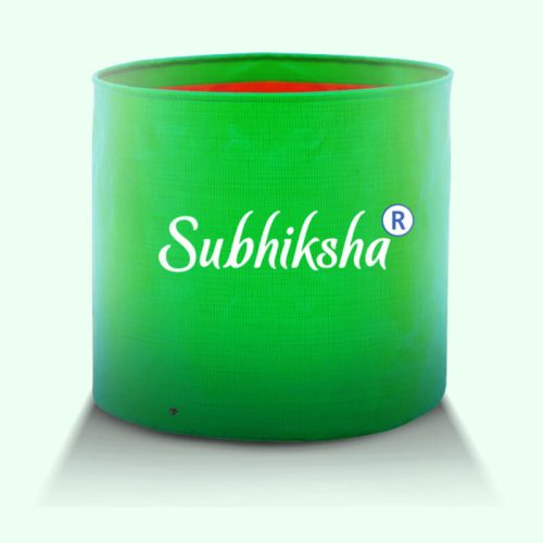 reusable-grow-bags-in-india