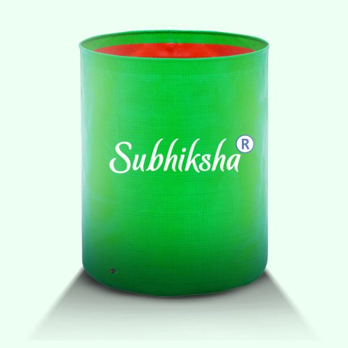 uv-stabilized-grow-bags-online