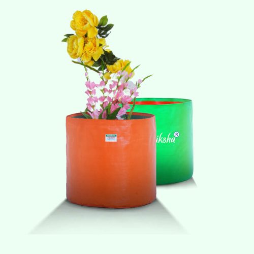 wholesale-delivery-of-grow-bags