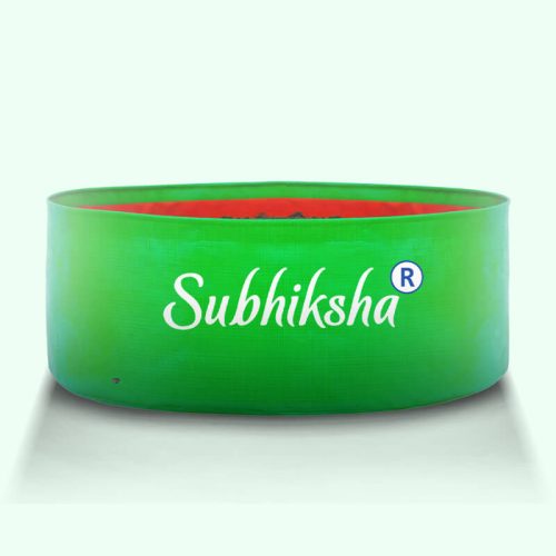 world-class-grow-bags